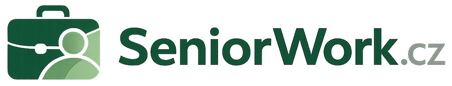 SeniorWork.cz