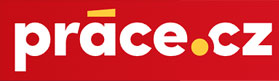 Prace.cz