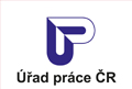 Úřad práce (rekvalifikace)