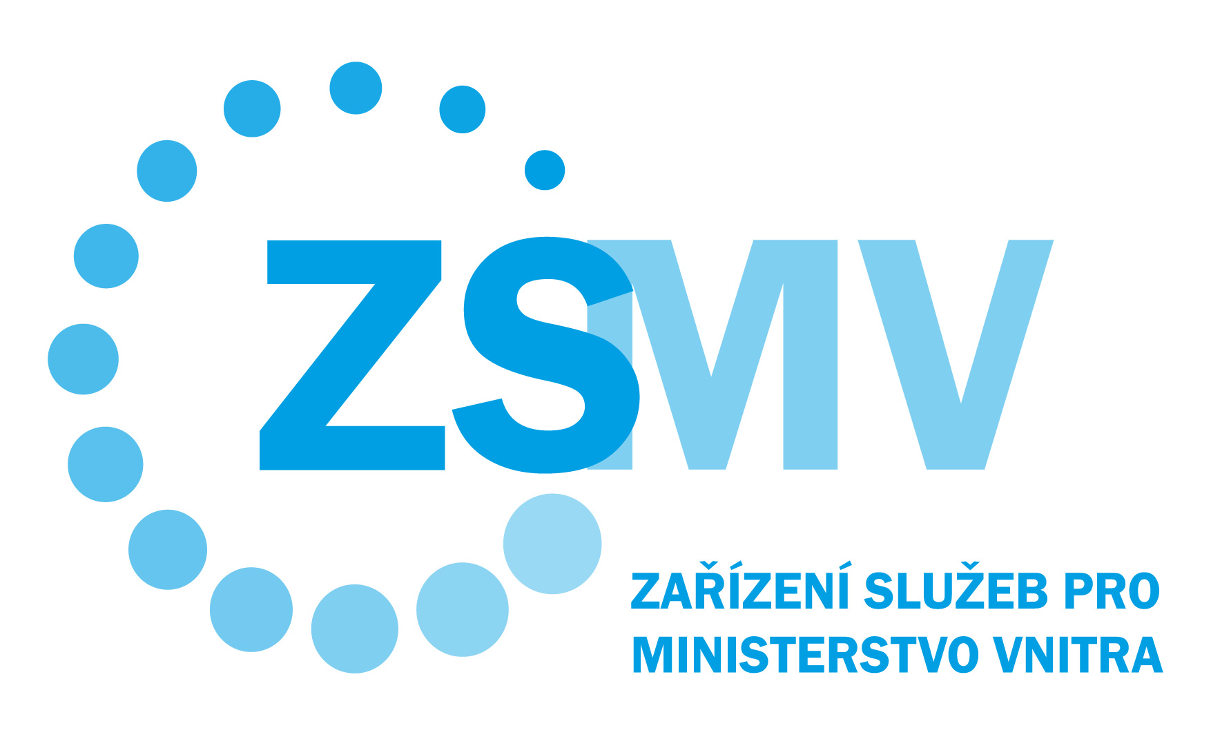 Zařízení služeb pro Ministerstvo vnitra